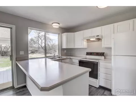 4539 Edmonton Ct, Boulder, CO 80301 photo 8