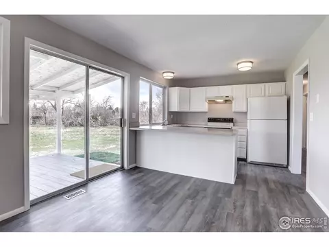 4539 Edmonton Ct, Boulder, CO 80301 photo 9