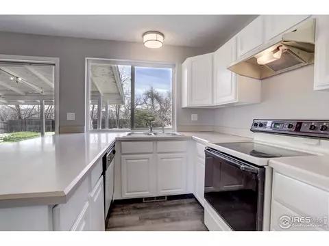 4539 Edmonton Ct, Boulder, CO 80301 photo 10