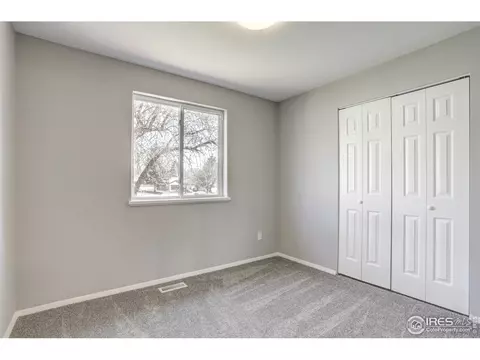 4539 Edmonton Ct, Boulder, CO 80301 photo 18