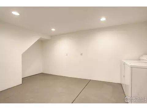 4539 Edmonton Ct, Boulder, CO 80301 photo 25