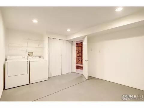 4539 Edmonton Ct, Boulder, CO 80301 photo 24