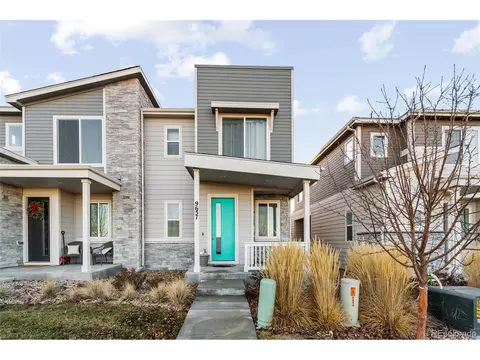 9657 Walden St, Commerce City, CO 80022