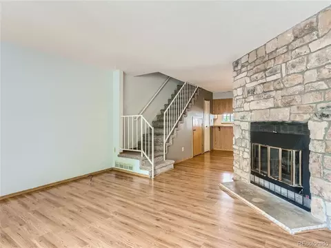 1699 S Trenton St #39, Denver, CO 80231