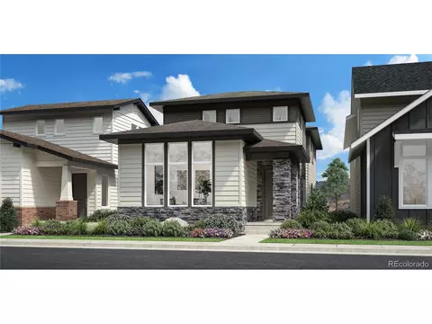 775 Carabiner Dr, Erie, CO 80516