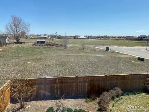 303 3rd St, Severance, CO 80546 photo 23