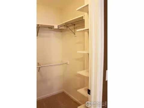303 3rd St, Severance, CO 80546 photo 8