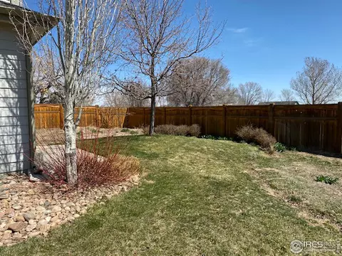 303 3rd St, Severance, CO 80546 photo 14