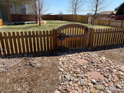 303 3rd St, Severance, CO 80546 photo 2