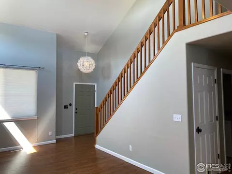 303 3rd St, Severance, CO 80546 photo 18