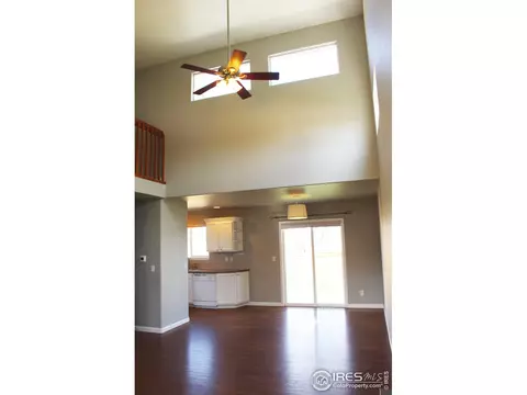 303 3rd St, Severance, CO 80546 photo 5
