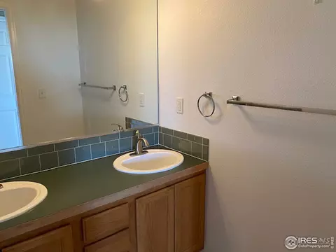 303 3rd St, Severance, CO 80546 photo 20