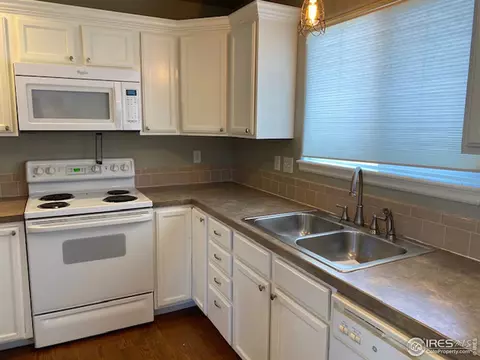 303 3rd St, Severance, CO 80546 photo 4