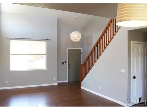 303 3rd St, Severance, CO 80546 photo 7
