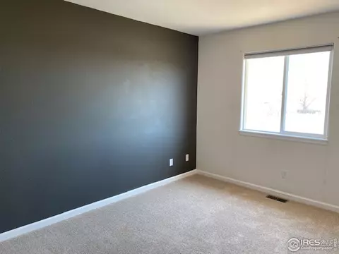 303 3rd St, Severance, CO 80546 photo 21