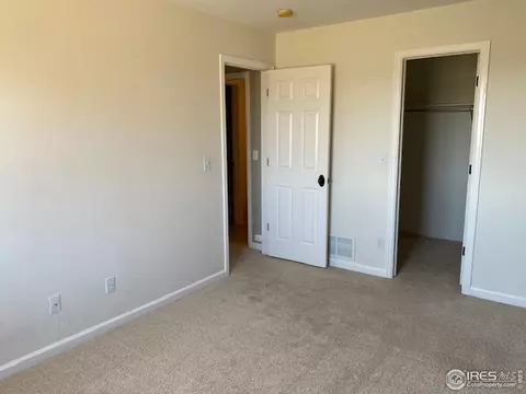 303 3rd St, Severance, CO 80546 photo 22