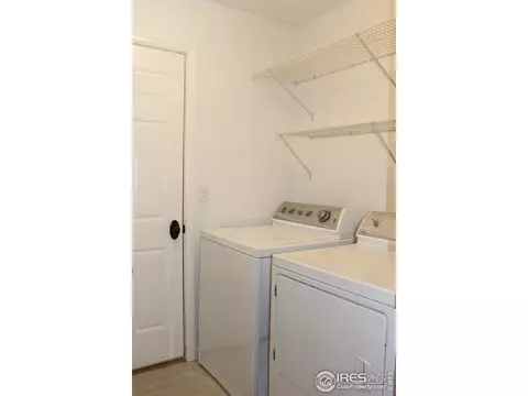 303 3rd St, Severance, CO 80546 photo 9