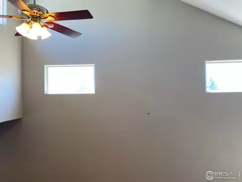 303 3rd St, Severance, CO 80546 photo 19