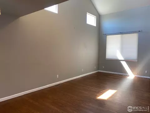 303 3rd St, Severance, CO 80546 photo 12