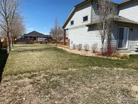 303 3rd St, Severance, CO 80546 photo 15