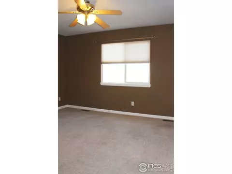 303 3rd St, Severance, CO 80546 photo 6