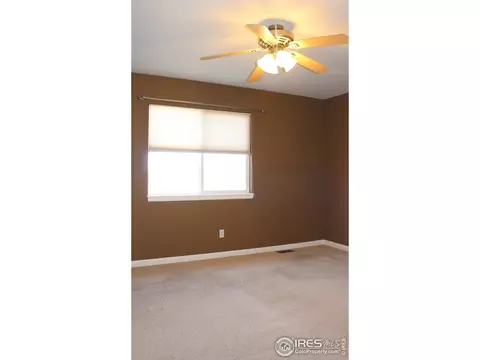 303 3rd St, Severance, CO 80546 photo 10