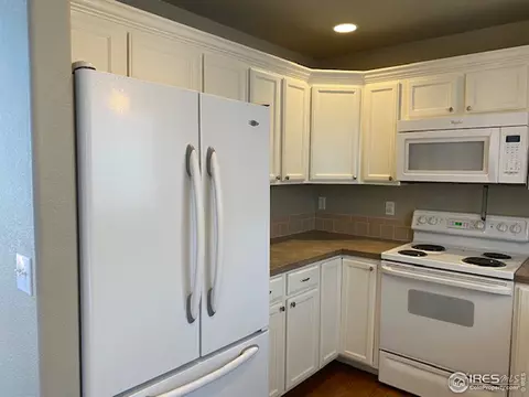 303 3rd St, Severance, CO 80546 photo 3