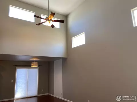 303 3rd St, Severance, CO 80546 photo 13