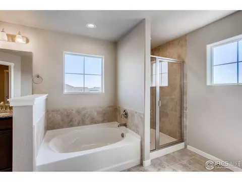2157 Crop Row Dr, Windsor, CO 80550 photo 17