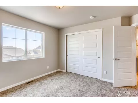 2157 Crop Row Dr, Windsor, CO 80550 photo 13
