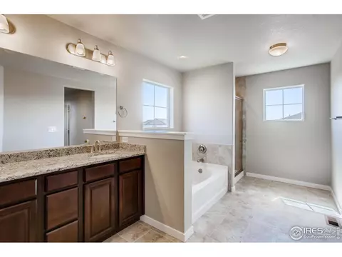 2157 Crop Row Dr, Windsor, CO 80550 photo 15