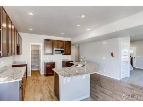 2157 Crop Row Dr, Windsor, CO 80550 photo 6
