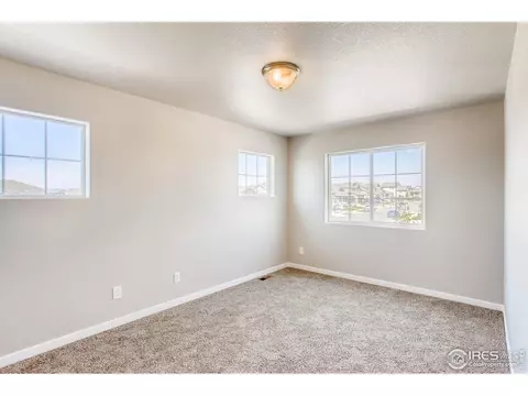 2157 Crop Row Dr, Windsor, CO 80550 photo 23