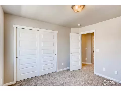 2157 Crop Row Dr, Windsor, CO 80550 photo 11