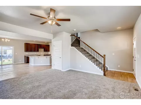 2157 Crop Row Dr, Windsor, CO 80550 photo 26