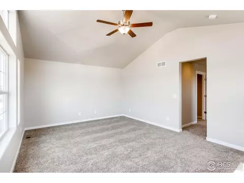 2157 Crop Row Dr, Windsor, CO 80550 photo 28