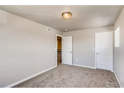 2157 Crop Row Dr, Windsor, CO 80550 photo 19