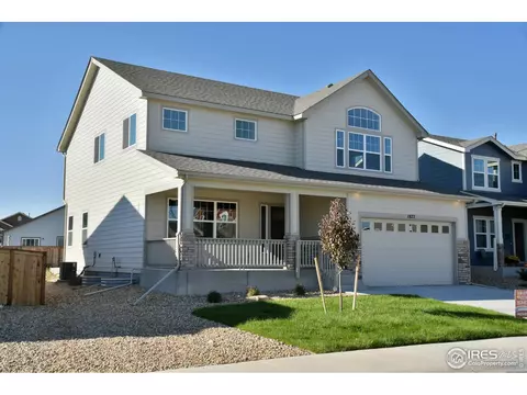 2157 Crop Row Dr, Windsor, CO 80550 photo 34