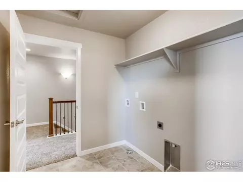 2157 Crop Row Dr, Windsor, CO 80550 photo 9