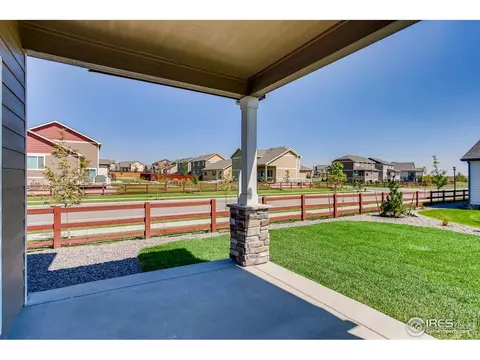 2157 Crop Row Dr, Windsor, CO 80550 photo 32