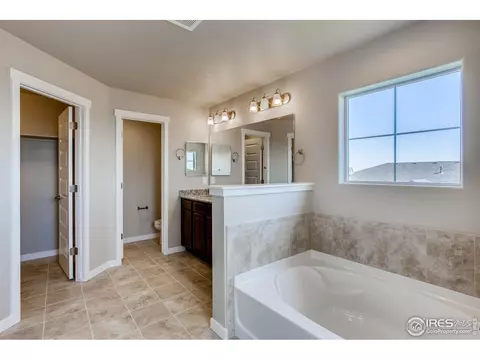 2157 Crop Row Dr, Windsor, CO 80550 photo 18