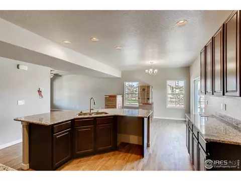 2157 Crop Row Dr, Windsor, CO 80550 photo 5