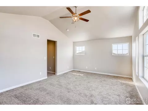 2157 Crop Row Dr, Windsor, CO 80550 photo 24
