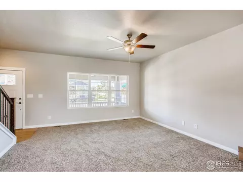 2157 Crop Row Dr, Windsor, CO 80550 photo 30