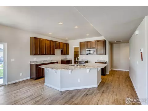 2157 Crop Row Dr, Windsor, CO 80550 photo 7