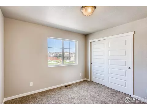 2157 Crop Row Dr, Windsor, CO 80550 photo 12