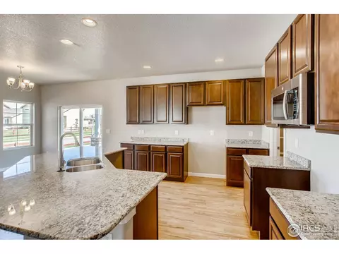 2157 Crop Row Dr, Windsor, CO 80550 photo 8