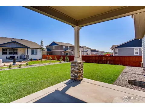 2157 Crop Row Dr, Windsor, CO 80550 photo 31