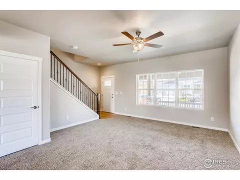 2157 Crop Row Dr, Windsor, CO 80550 photo 25