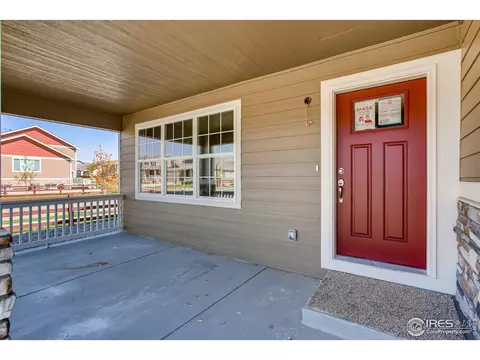 2157 Crop Row Dr, Windsor, CO 80550 photo 4